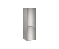 Liebherr CHLOD-ZAM.LIEBHERR CUef 3331 Comfort ### - 1389291 - zdjęcie 6